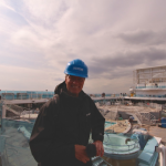 Six Types Of People Who Would Enjoy A Royal Princess Cruise: Are You One?