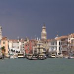 Five Tips To Extract More Joy From Your Cruise