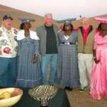 Who Takes a World Cruise? Should You?