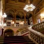 Five Tips To Improve Your River Cruise