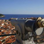 On Silver Spirit, Assessing The Cost Of Luxury Cruises: Ten Value-Added Extras; What’s The Real Cost?