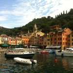 Windstar Mediterranean Cruise Review