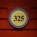 A-ROSA Stella & River Cruising In France: Slideshow Tour