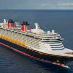 Four WOW! Factors On Six Ships Offering Family Friendly Cruises