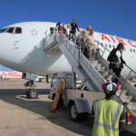 Five Tips for Better River Cruise Flights