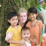 My Favorite Cruises & Cruise Destinations