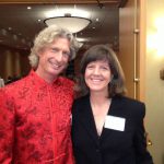 Cruise Specialists Sends Off Grand Asia and Far East Voyage Guests in Style