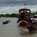 Live From the River: Embarking AmaWaterways AmaLotus