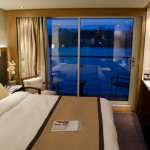 The Value of River Cruising