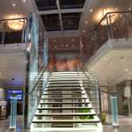 Mobility Issues And River Cruising