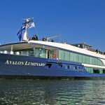 Discovering the Balkans with Avalon Waterways