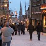 Ready For Christmas? Ours Starts Tuesday. Come Cruising With Us On Two Christmas Markets’ River Cruises