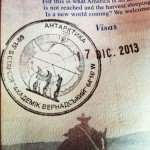 Recap Of An Antarctic Adventure & Four Reasons To Consider An Antarctic Cruise