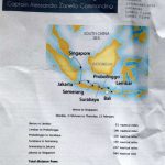 Top 10 Highlights on Silver Shadow from Bali to Singapore: Should You Cruise Indonesia?