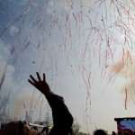 16 More Viking Longships, A Second Guinness World Record, One Spectacular Day