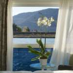 Uniworld’s S.S. Catherine: Ship of Elegance