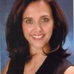 Dondra Ritzenthaler Talks About Celebrity Suite Class In Our Avid Cruiser Audio Podcast