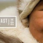 Silversea Expeditions: Tap Your Inner Explorer, An Interview With The Expedition Leader