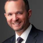 Catching Up With Silversea’s Kristian C. Anderson: 20 Years Of Luxury, Success With Expeditions, Special Savings & More