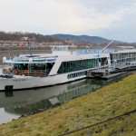 AmaWaterways Offers National Cruise Vacation Week Savings