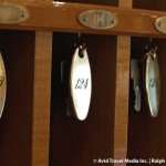 The Key To Good Memories From Your Cruises