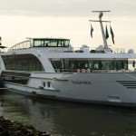 Tauck Wins Travel + Leisure Award