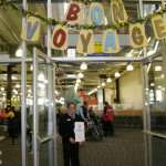 Cruise Specialists Highlights “Most Popular” Cruise Segments for Upcoming Grand Pacific & Far East Voyage