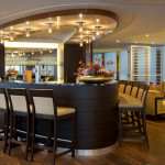 AmaWaterways to Welcome AmaSerena, AmaVista in 2015