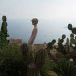 Medieval Villages, Flower Markets, Beautiful Villas & Monte Carlo Chic On Shore Excursions From Monaco