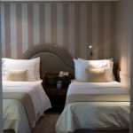 Coming Home To Silver Wind