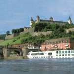 Uniworld Offers Family Friendly Sailings