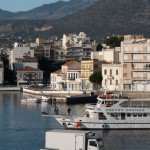 Silver Wind Dining: Steaks & Lava Stones, An Evening At ‘The Grill’