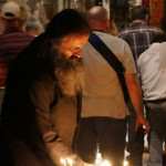 Recapping Our Silver Wind Voyage: 10 Days Of Peak Experiences