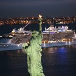 Our Take On Quantum Of The Seas