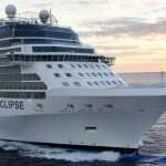 Celebrity Cruises Begins Offering Ocean-River Cruisetour Packages