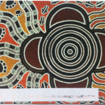 Postcards from abroad 5: Grand Pacific and Far East Voyage