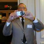 What excites repeat world cruisers?