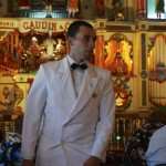 All-Inclusive River Cruises: How Are They Defined?