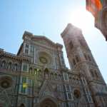 Smithsonian Journeys aboard Regent Seven Seas