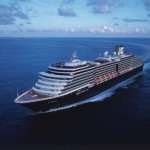 See The World Without A Single International Flight