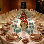 Elite club for long time cruisers