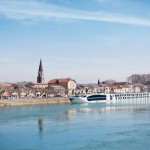 Previewing Uniworld’s S.S. Maria Theresa, Coming In March