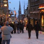 Three Of My Favorite AmaWaterways Cruises and Three That I Would Like To Do