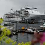 Silversea Makes The Med More Inclusive: Free Shore Excursions & WiFi, Your Questions Answered