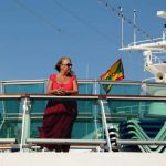 How to Lower Single Supplement Charges