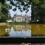 The Dollar Hasn’t Been This Strong Against The Euro Since 2002: Year Of The River Cruise