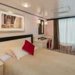 Good Bye to Single Supplements