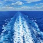 Breaking down the World Cruise Experience