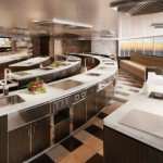 Two new Venues Aboard Seven Seas Explorer