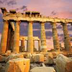 7 Must-See UNESCO World Heritage Sites